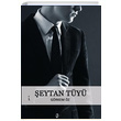eytan Ty Grkem z kinci Adam Yaynlar