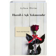 Hamili Ak Yaknmdr Ayhan Dirim Luna Yaynlar