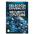 Gelecein Gvenlii Tasam Yaynlar