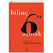 Bilin Altn Amak Hilal Doymu Elma Yaynevi