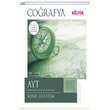BEST AYT Corafya Konu Anlatm Kltr Yaynclk