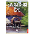 Samanlktaki ne Ahmet Koak Dorlion Yaynevi