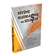 Byme Olgunlama ve Geliim Murat Yaynlar