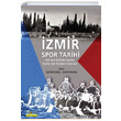 zmir Spor Tarihi topya Yaynevi