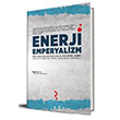 Enerji Emperyalizm Redaksiyon Kitap
