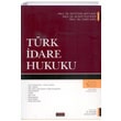 Trk dare Hukuku Sava Yaynevi