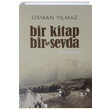 Bir Kitap Bir De Sevda Osman Ylmaz Tz Yaynlar