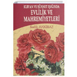 Kuran ve Snnet Inda Evlilik ve Mahremiyetleri Sadk Akkiraz Ravza Yaynlar