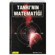 Tanrnn Matematii Mustafa Akda Rasat Yaynlar