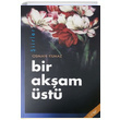 Bir Akam st Osman Ylmaz Tz Yaynlar