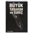 Byk Tasarm ve Sre Mustafa Akda Rasat Yaynlar