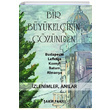Bir Büyükelçinin Gözünden Şakir Fakılı Raf Yayınları