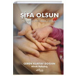 ifa Olsun Ceren Kurtay Doan Pusula Kiisel Yaynclk