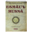 Esmal Hsna Seyda Muhammed Konyevi Reyhani Yaynlar