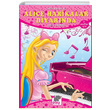 Alice Harikalar Diyarnda nl Masallar Lewis Carroll Pay Kitap