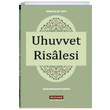 Uhuvvet Risalesi (Cep Boy) Seyda Muhammed Konyevi Reyhani Yaynlar