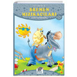 Bremen Mzkaclar nl Masallar Grimm Kardeler Pay Kitap