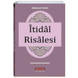 tidal Risalesi Seyda Muhammed Konyevi Reyhani Yaynlar