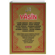 Yasin Reyhani Yaynlar