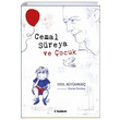Cemal Sreya ve ocuk Erol Bykmeri Tudem Yaynlar