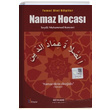 Temel Dini Bilgiler Namaz Hocas Seyda Muhammed Konyevi Reyhani Yaynlar