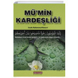 Mmin Kardelii Seyda Muhammed Konyevi Reyhani Yaynlar