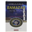 Sorularla Ramazan ve  Aylar Seyda Muhammed Konyevi Reyhani Yaynlar