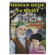 Osman Dede ve Rait Reyhani Yaynlar