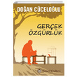 Gerek zgrlk Doan Ccelolu Remzi Kitabevi