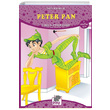 Peter Pan nl Masallar James Matthew Barrie Pay Kitap