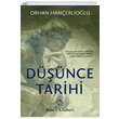 Dnce Tarihi Orhan Hanerliolu Remzi Kitabevi