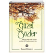 Gzel Szler Remzi Kitabevi