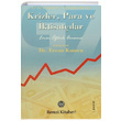 Krizler Para ve ktisatlar Ercan Kumcu Remzi Kitabevi