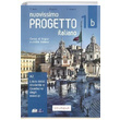 Nuovissimo Progetto taliano 1b Edilingua
