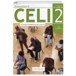 Preparazione al Celi 2 Edilingua