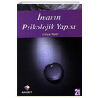 mann Psikolojik Yaps Hlya Alper Rabet Yaynlar