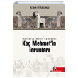 Airetlemenin Eiinde Ko Mehmetin Torunlar Kenan Erzurumlu Dou Ktphanesi