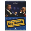 Siyasal Akl Karklar in One Minute Ltf zahin Rabet Yaynlar