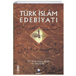Trk slam Edebiyat Alim Yldz Rabet Yaynlar