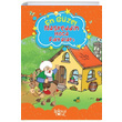 En Gzel Nasreddin Hoca Fkralar Hatice Nurbanu Karaca Koloni ocuk