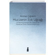 Mucizenin Etik Ura Ahmet idem Felix Kitap