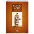 Kutsal Alk mit Horozcu Rabet Yaynlar