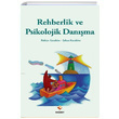 Rehberlik Ve Psikolojik Danma Rabet Yaynlar
