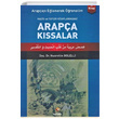 Arapay Elenerek renelim 3 Arapa Kssalar Nusrettin Bolelli Rabet Yaynlar
