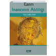 Tanr nancnn Aklilii Cafer Sadk Yaran Rabet Yaynlar