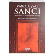 Varolusal Sanc Mustafa Tekin Rabet Yaynlar