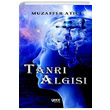 Tanr Algs Muzaffer Atc Gece Kitapl