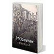 Mcevher Eser Elgr Cinius Yaynlar