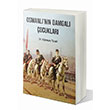 Osmanlnn Damgal ocuklar Hmeyra Tredi Cinius Yaynlar