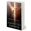 Zahmetten Rahmete Melike Avcolu Cinius Yaynlar